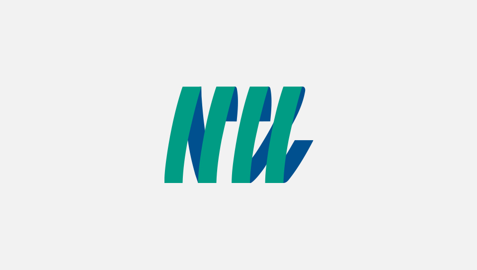 北海道新幹線/北陸新幹線の整備事業