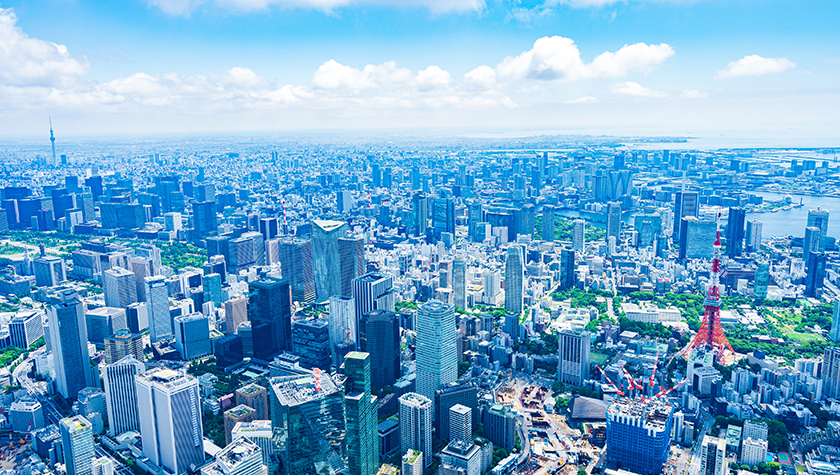 事業所一覧