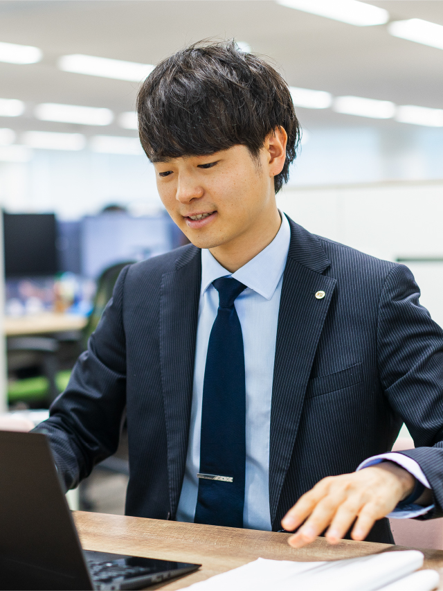 トンネルって、誰がどうやって設計するのか。